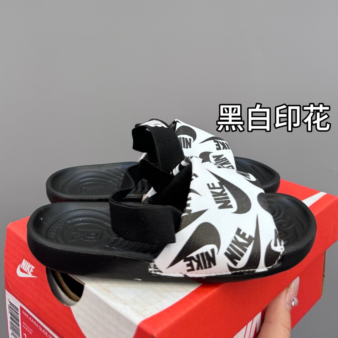 图片[3]-配色合集-选品中心