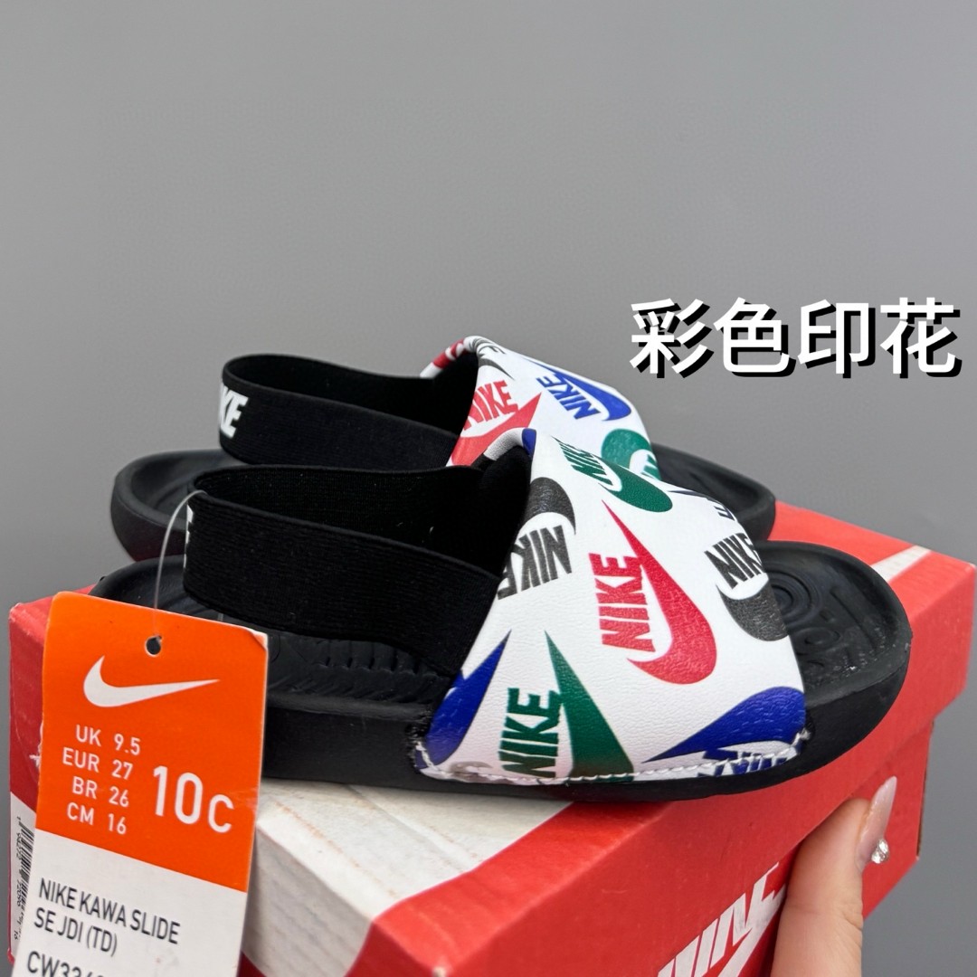 图片[2]-配色合集-选品中心