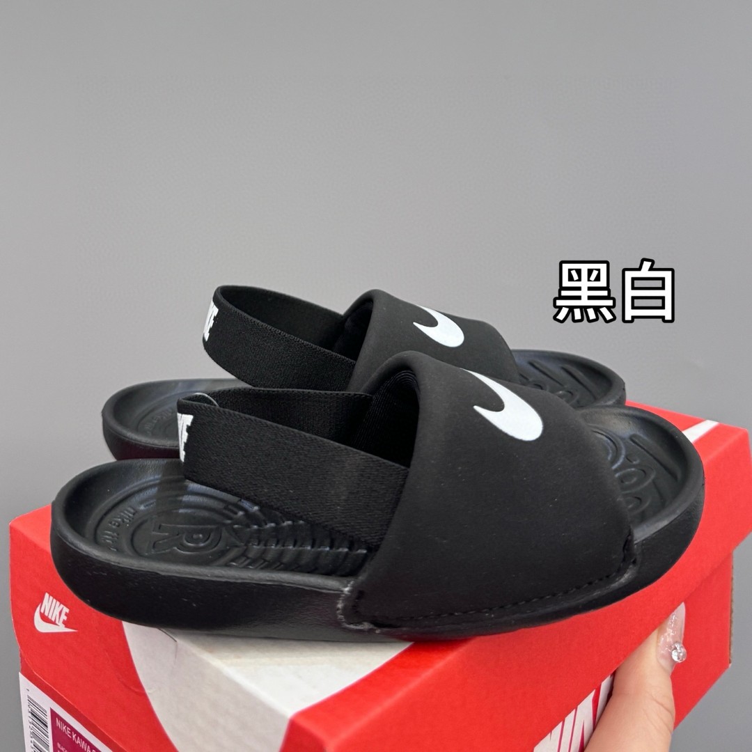 图片[5]-配色合集-选品中心