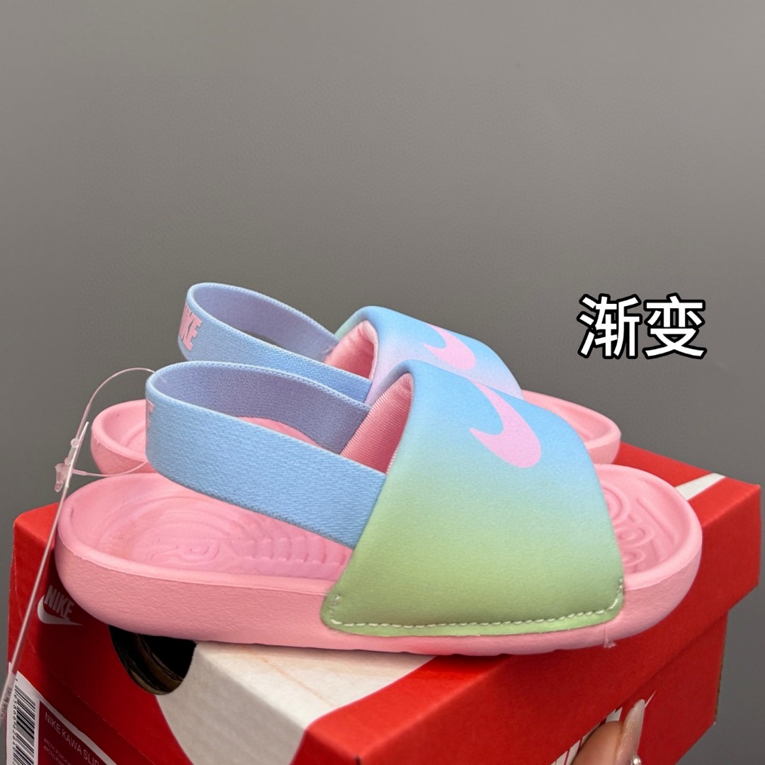 图片[8]-配色合集-选品中心