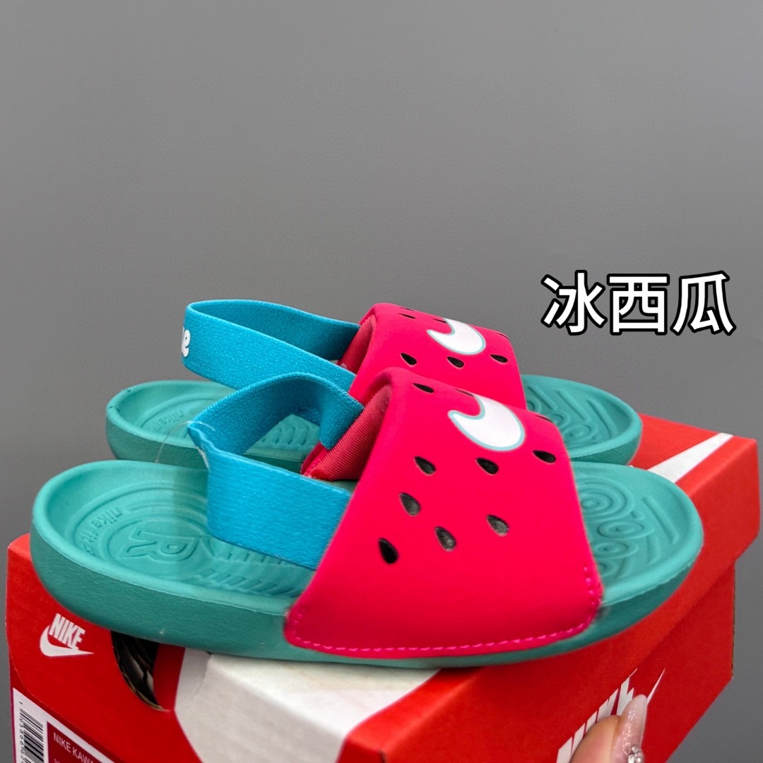 图片[6]-配色合集-选品中心