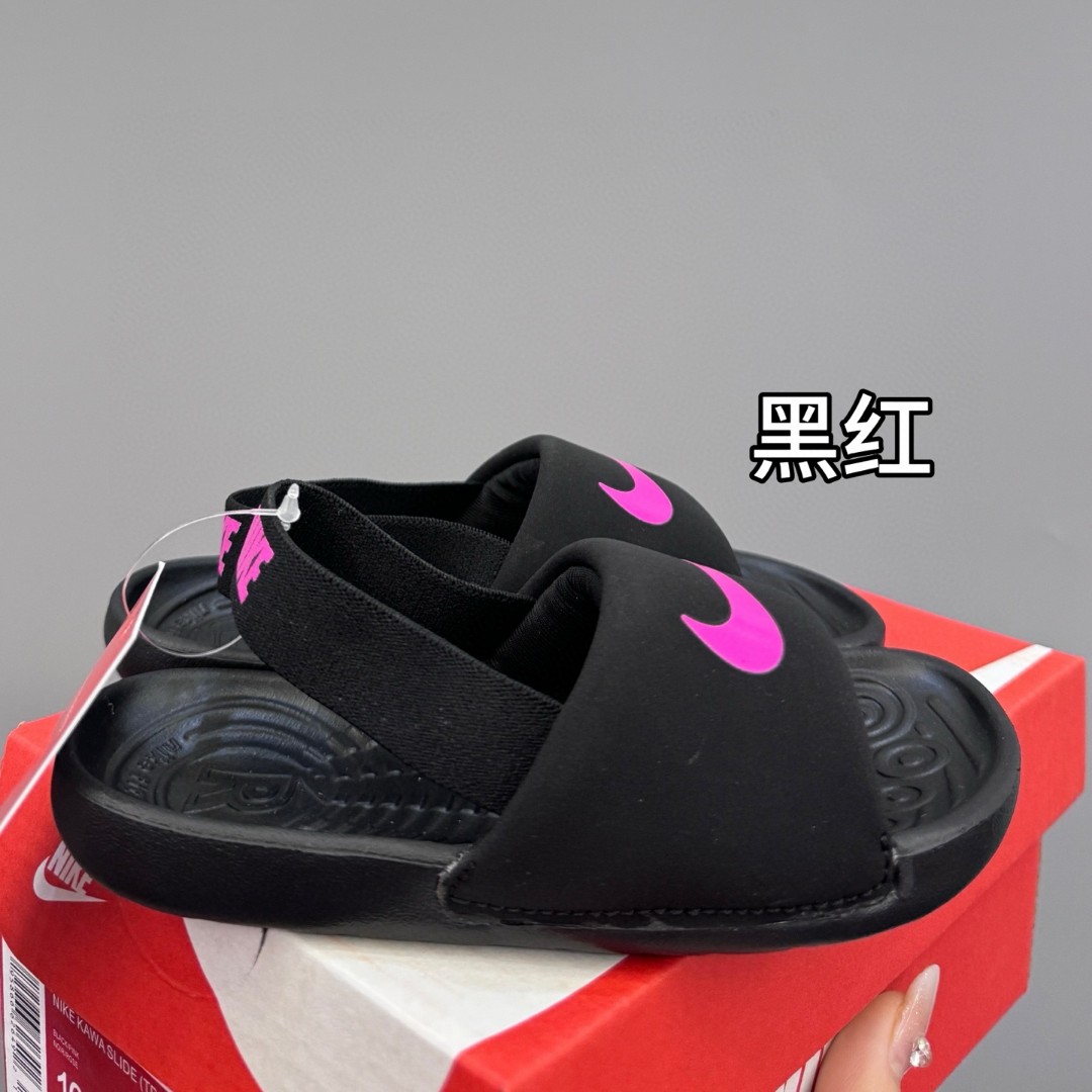 图片[7]-配色合集-选品中心