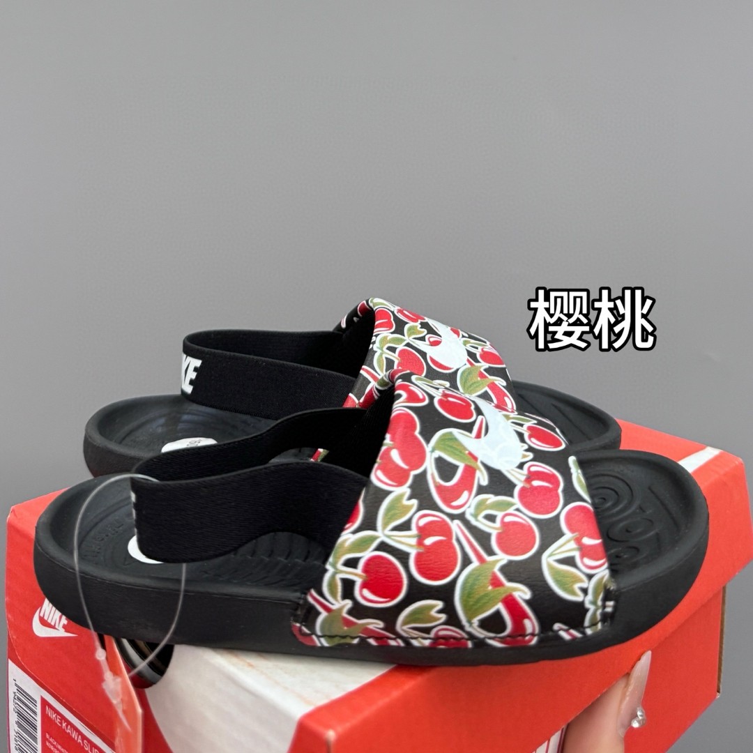 图片[2]-配色合集-选品中心