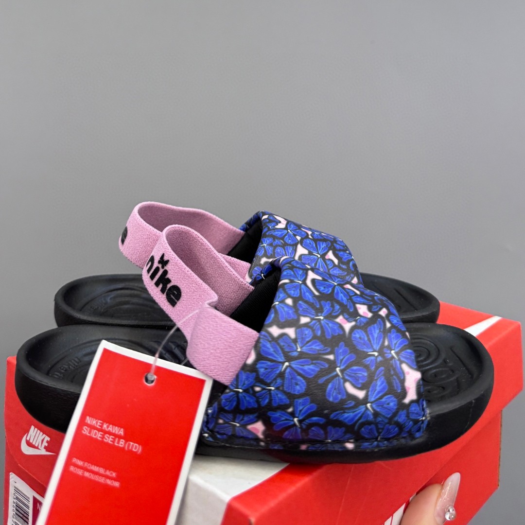 图片[3]-配色合集-选品中心