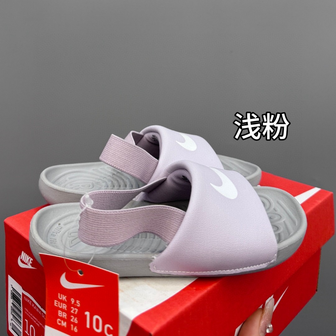 图片[6]-配色合集-选品中心