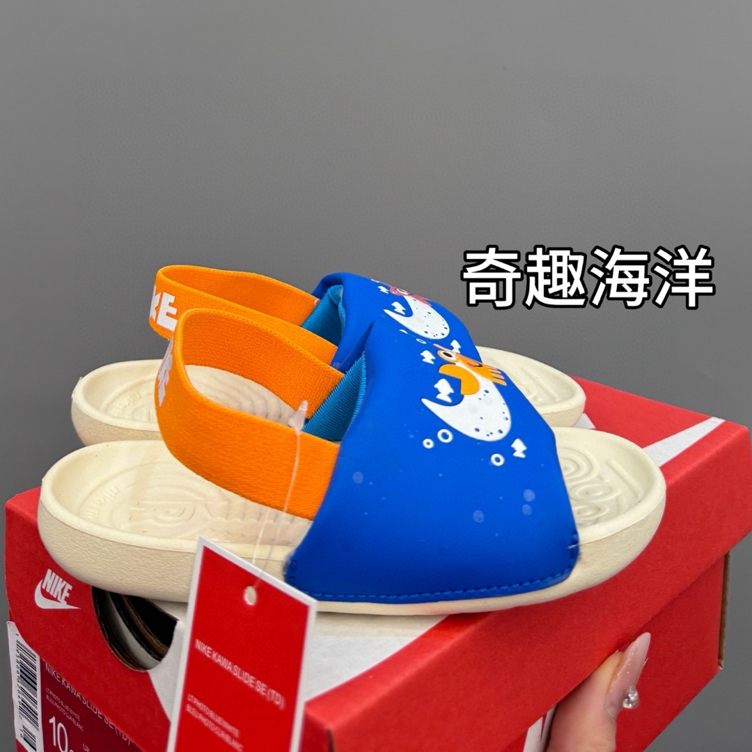 图片[7]-配色合集-选品中心