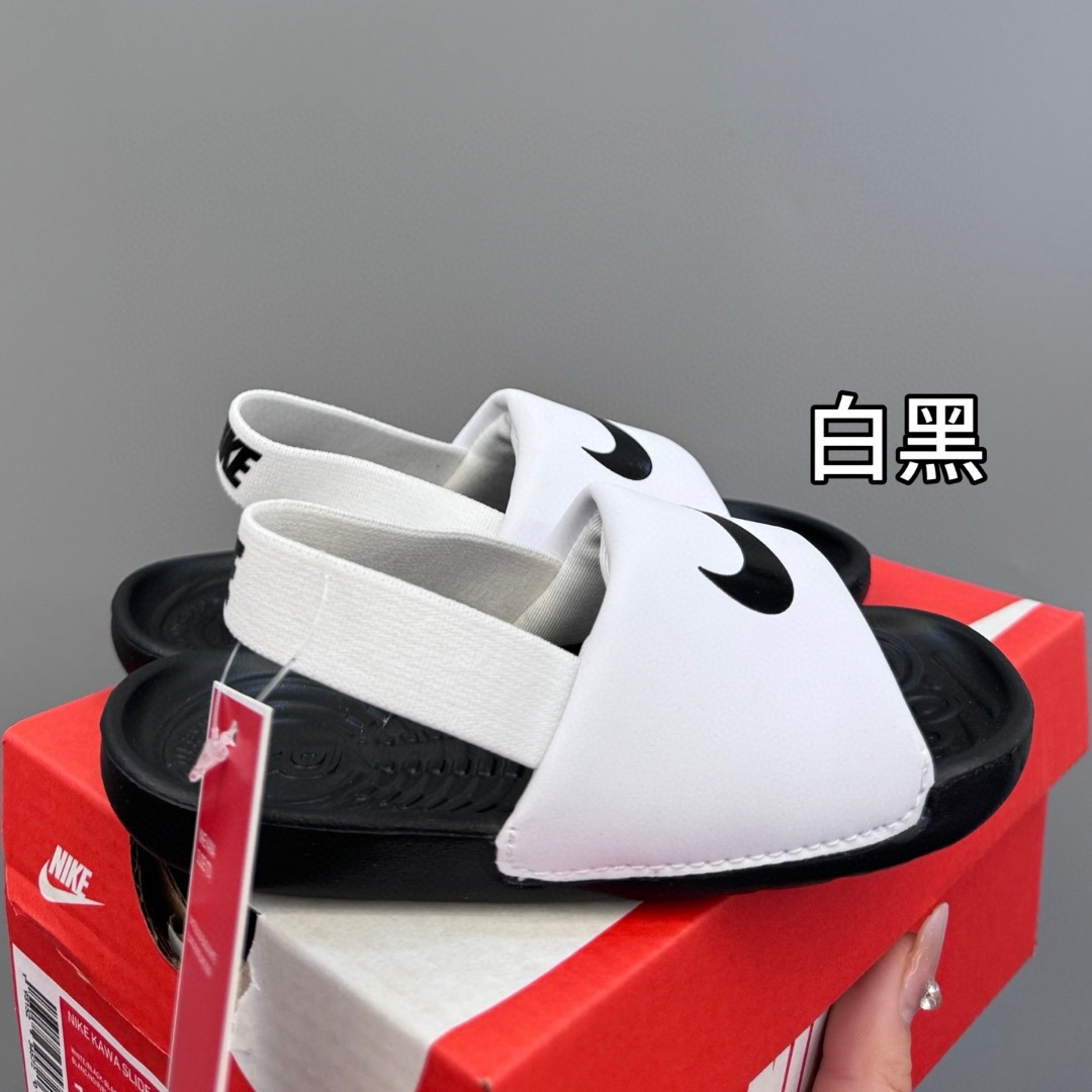 图片[8]-配色合集-选品中心