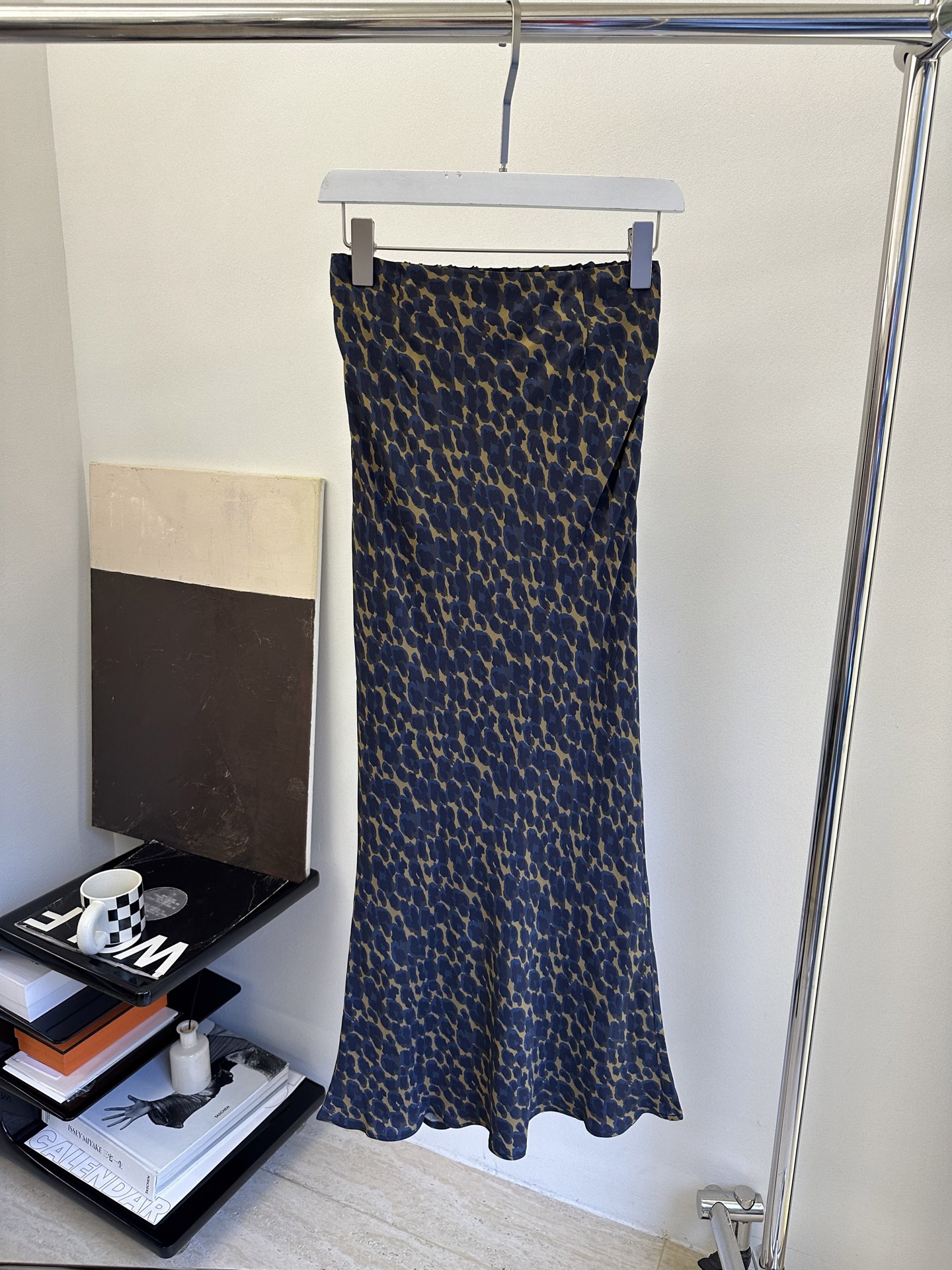 _dkz9sMiaPwNZOXq8AMCWDo16C0llk5lCnml0Tmw