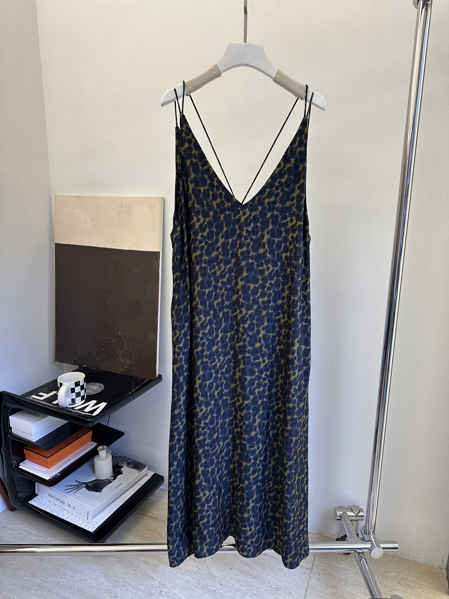 _d8B9s80Nh097XTfSDytd36SFKkWkbhDLSkJYpag