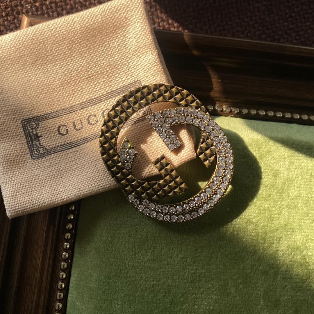 i1735532836304 2145 0 5