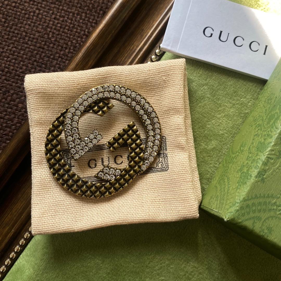 i1735532836304 3084 0 1