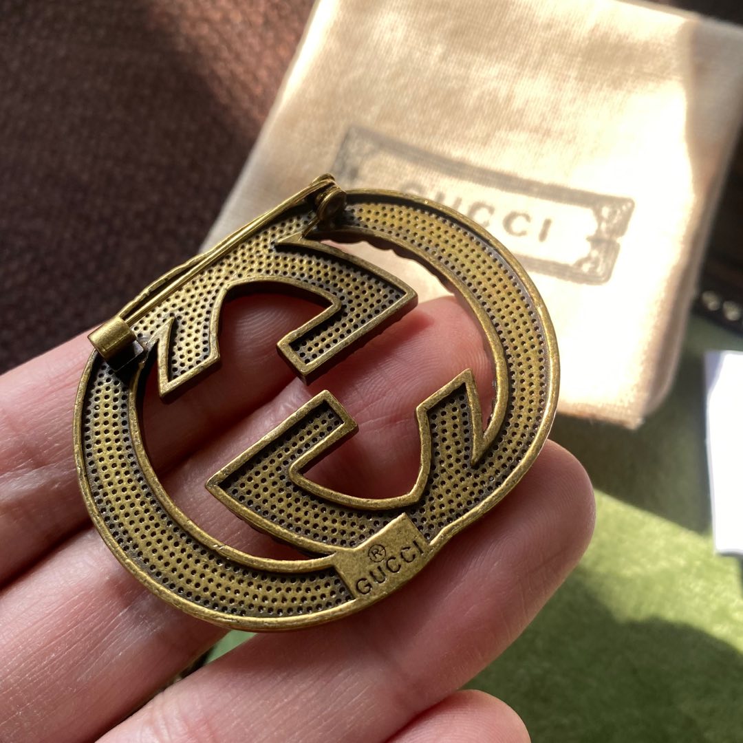 i1735532836304 3104 0 2