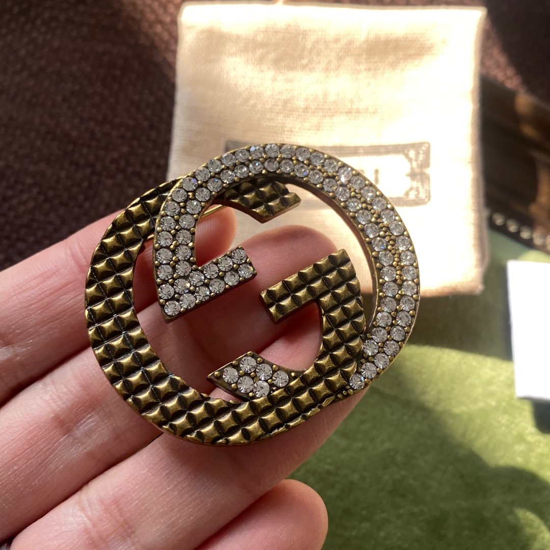 i1735532836304 5669 0 3