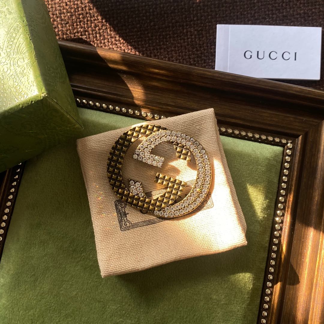 i1735532836304 6757 0 6