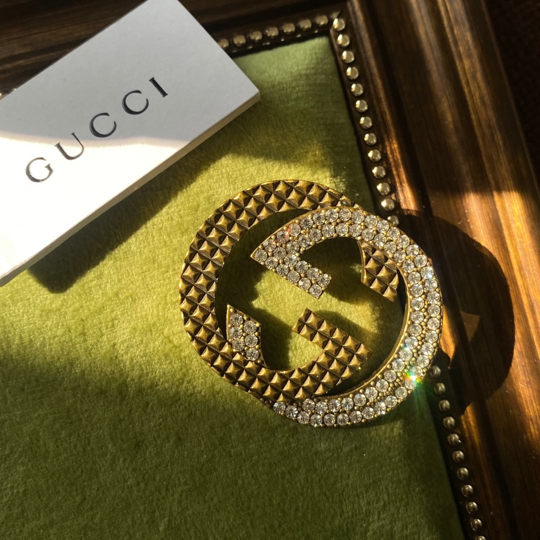 i1735532836304 6928 0 4