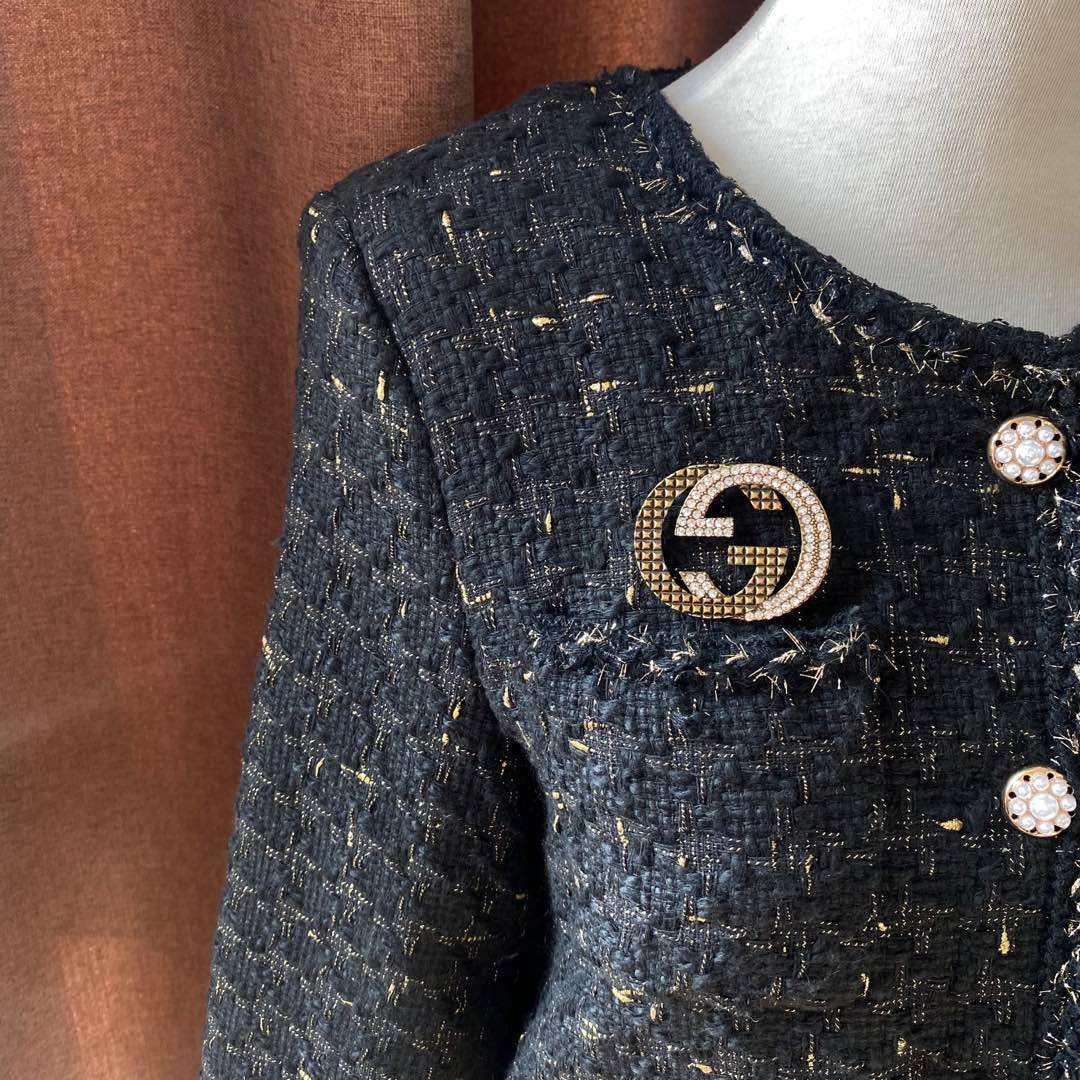 i1735532836304 8975 0 7