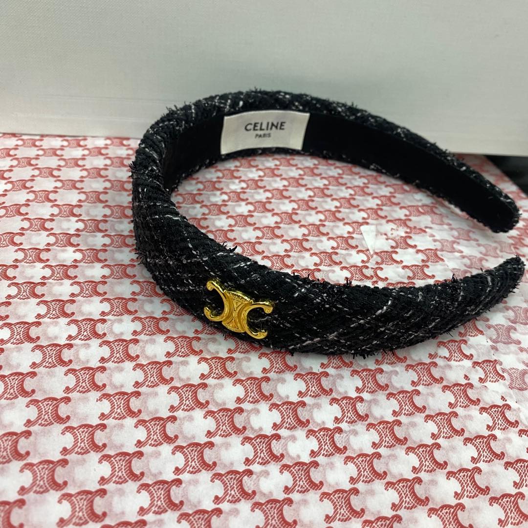 i1735551759015 1757 0 0