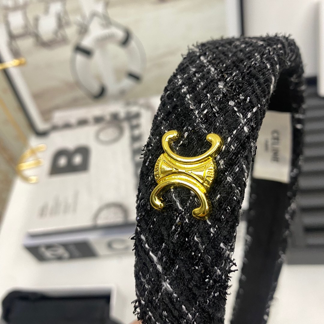 i1735551759129 3945 0 5