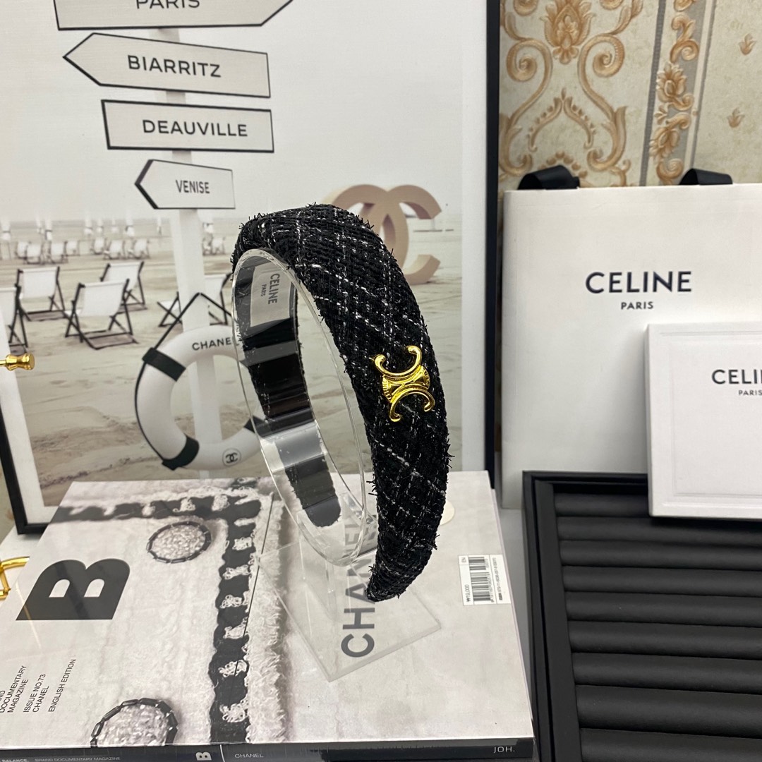 i1735551759239 1366 0 7