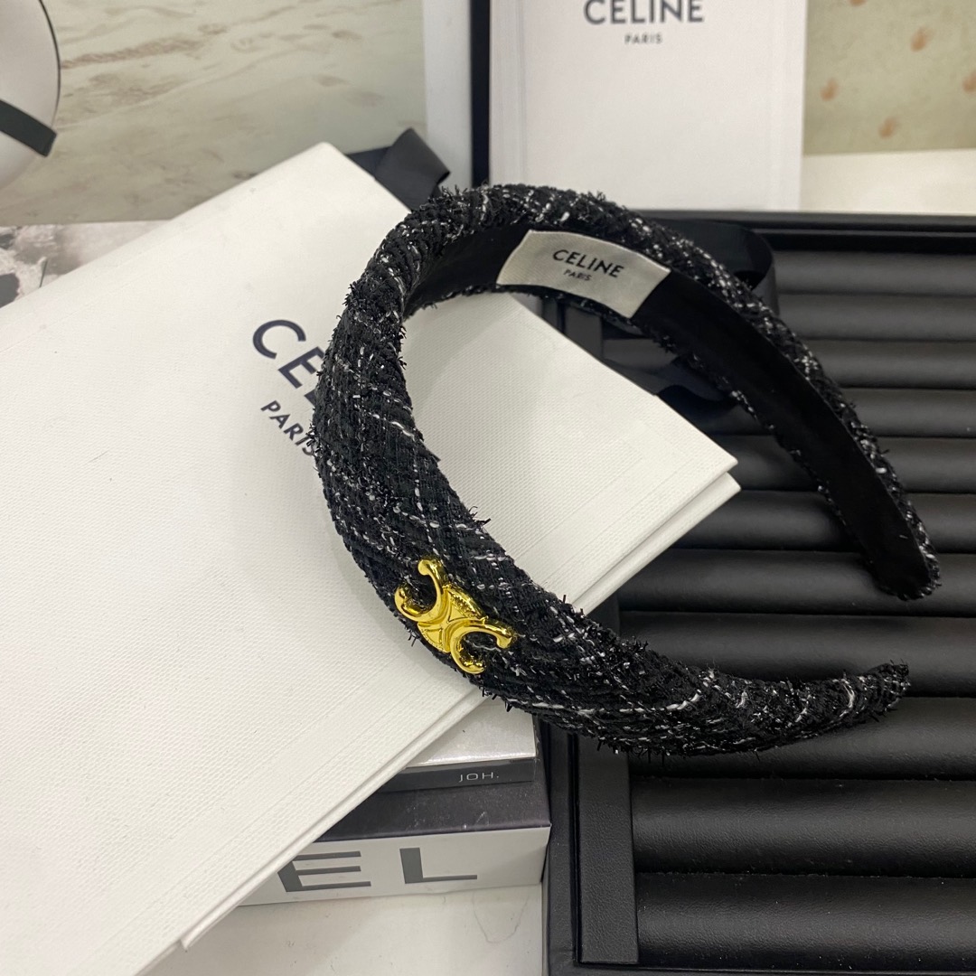 i1735551759348 4741 0 3