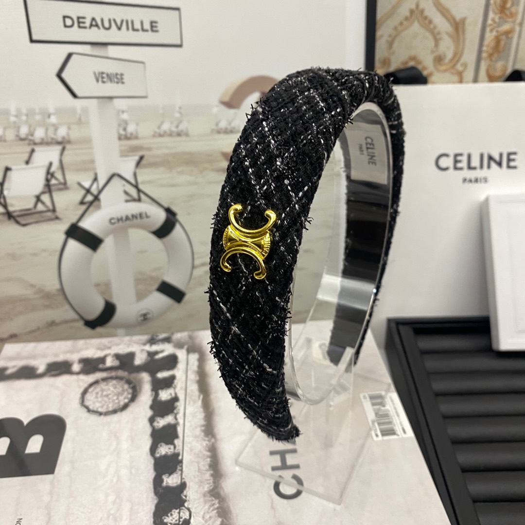 i1735551759459 4924 0 8