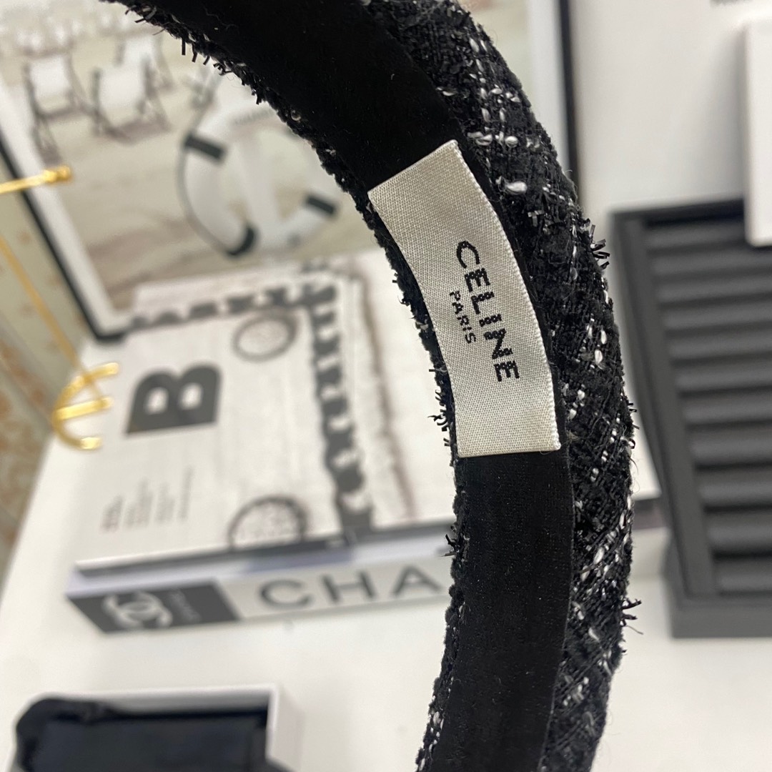 i1735551759572 4136 0 4