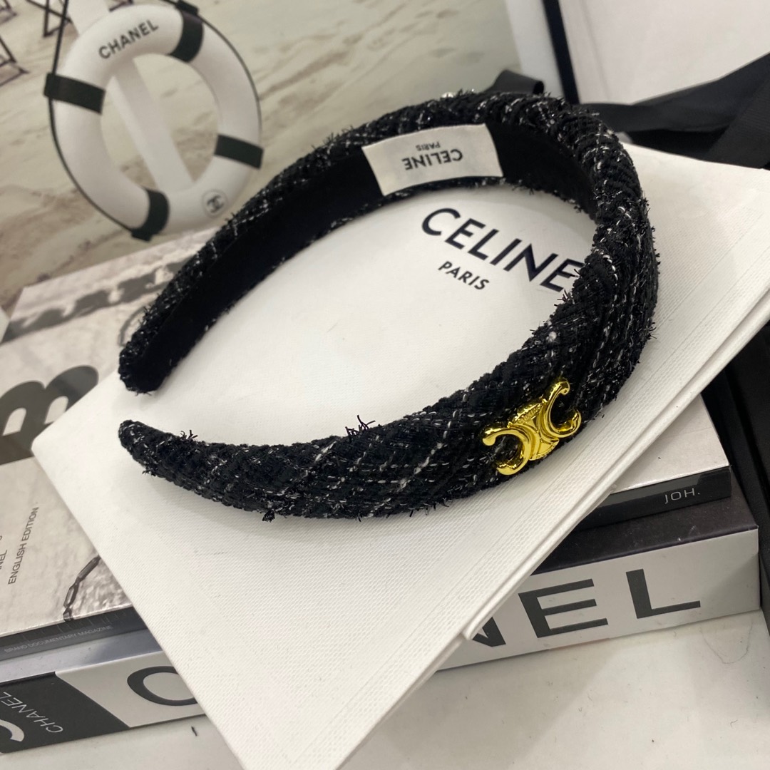 i1735551759681 8022 0 2