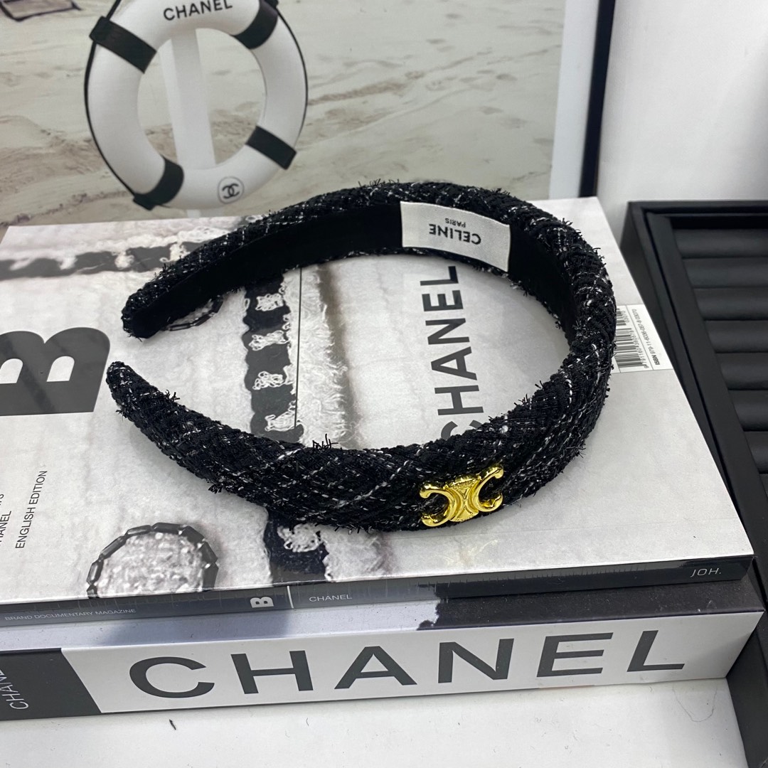 i1735551759796 6403 0 6