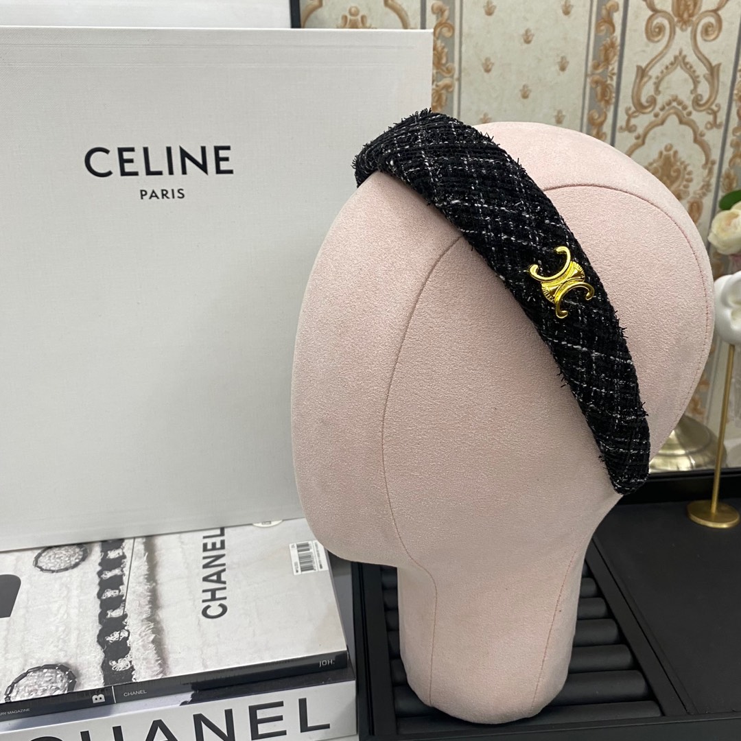 i1735551759914 334 0 1