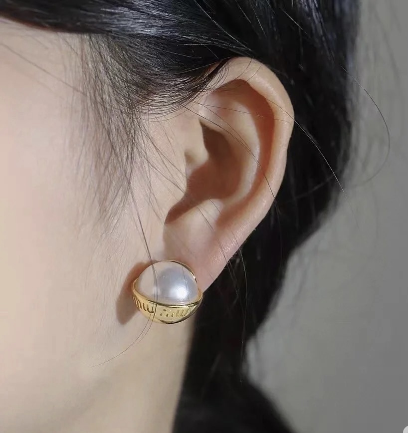 i1739414877132 7257 0 8