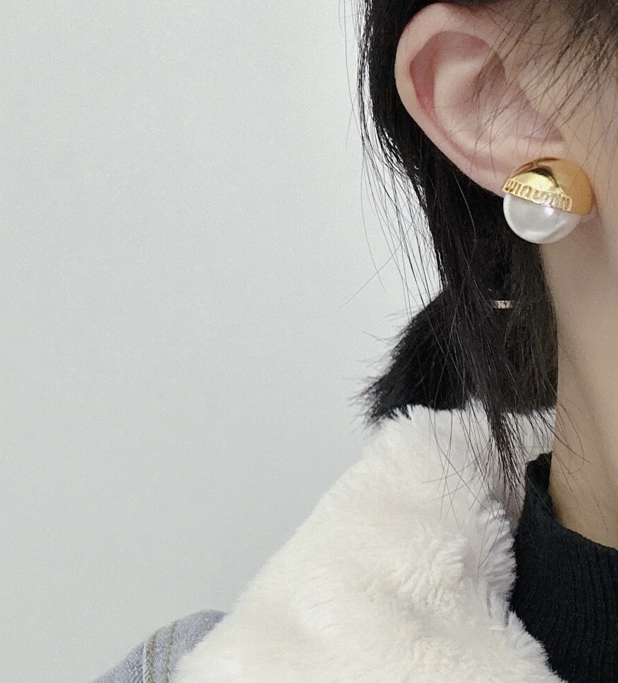 i1739414877133 1486 0 9