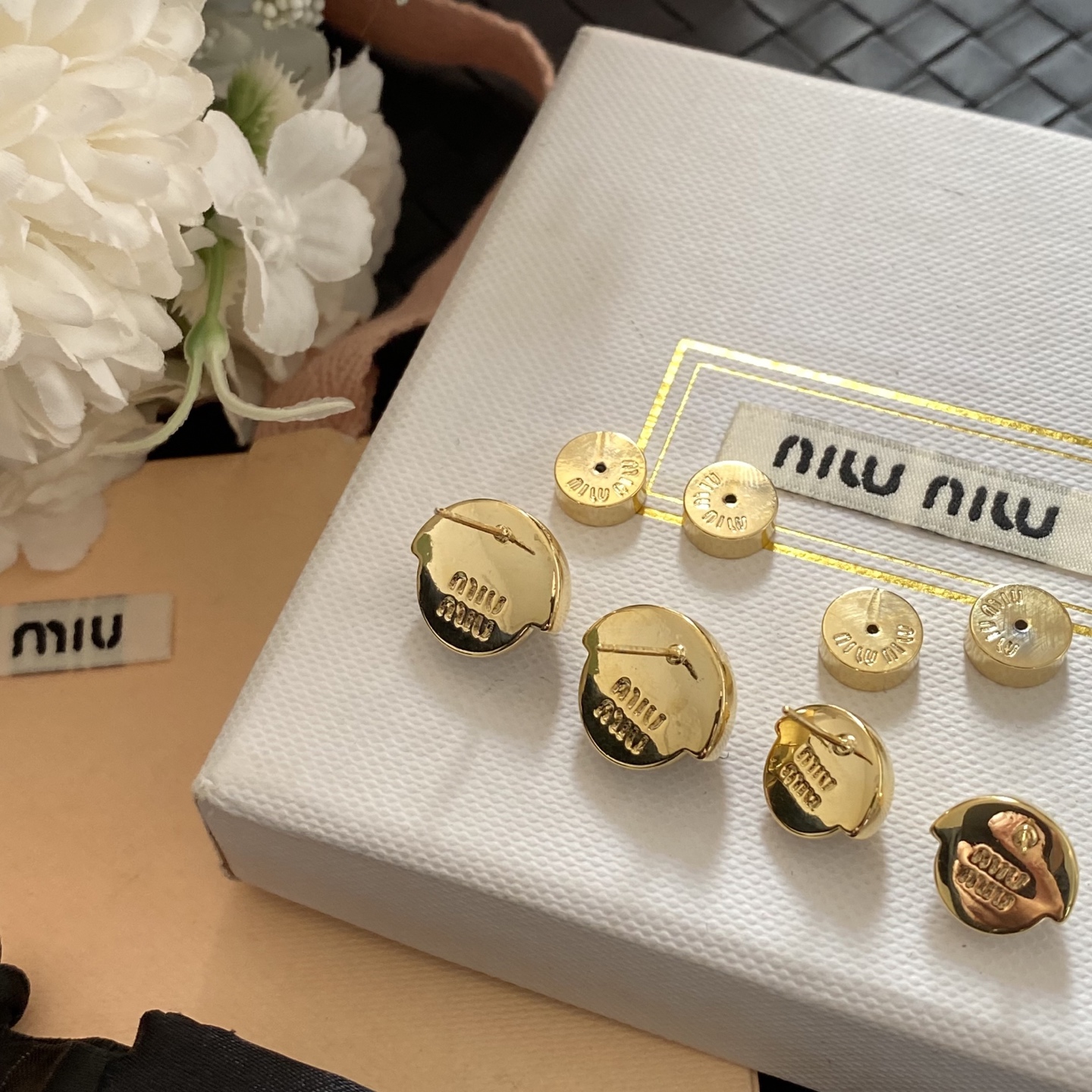 i1739414877634 7401 0 7