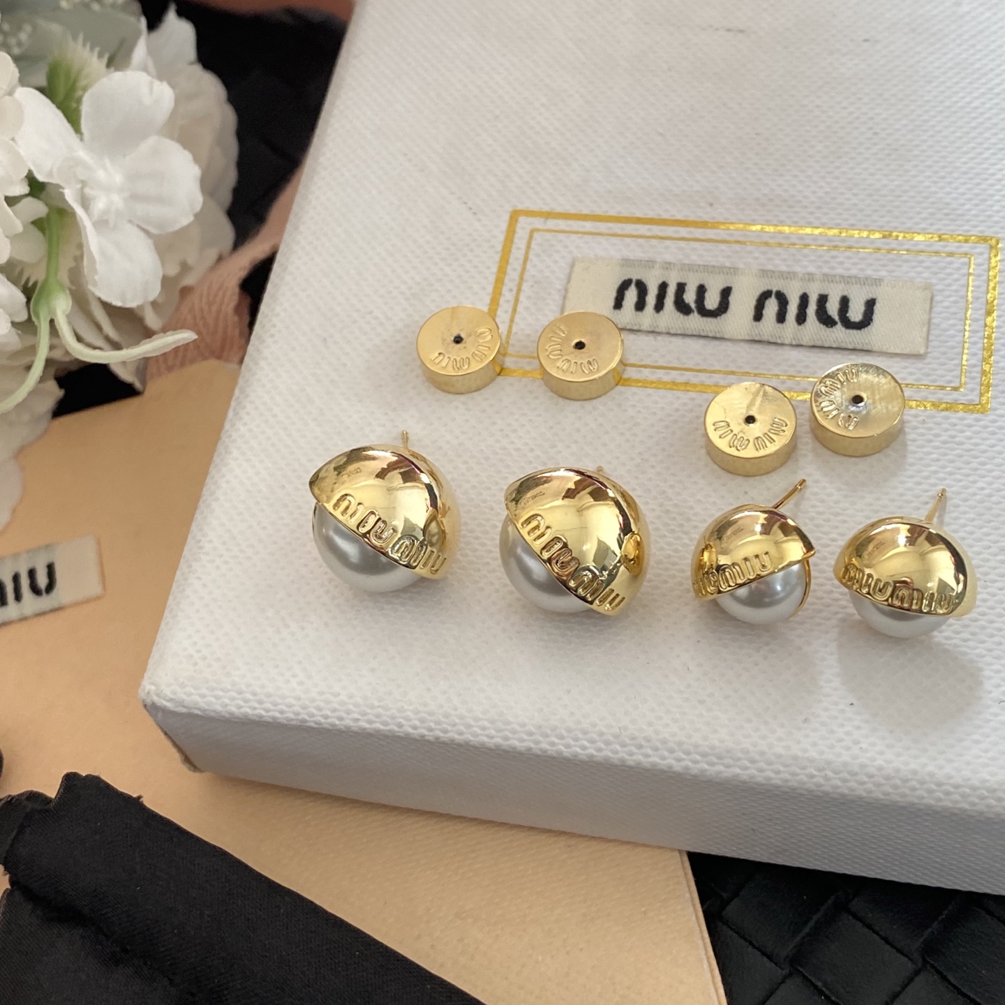 i1739414877641 302 0 10