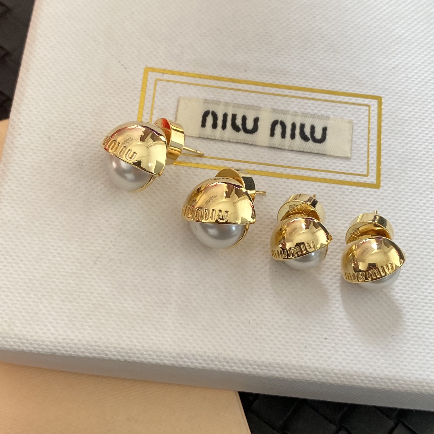 i1739414877699 6559 0 6