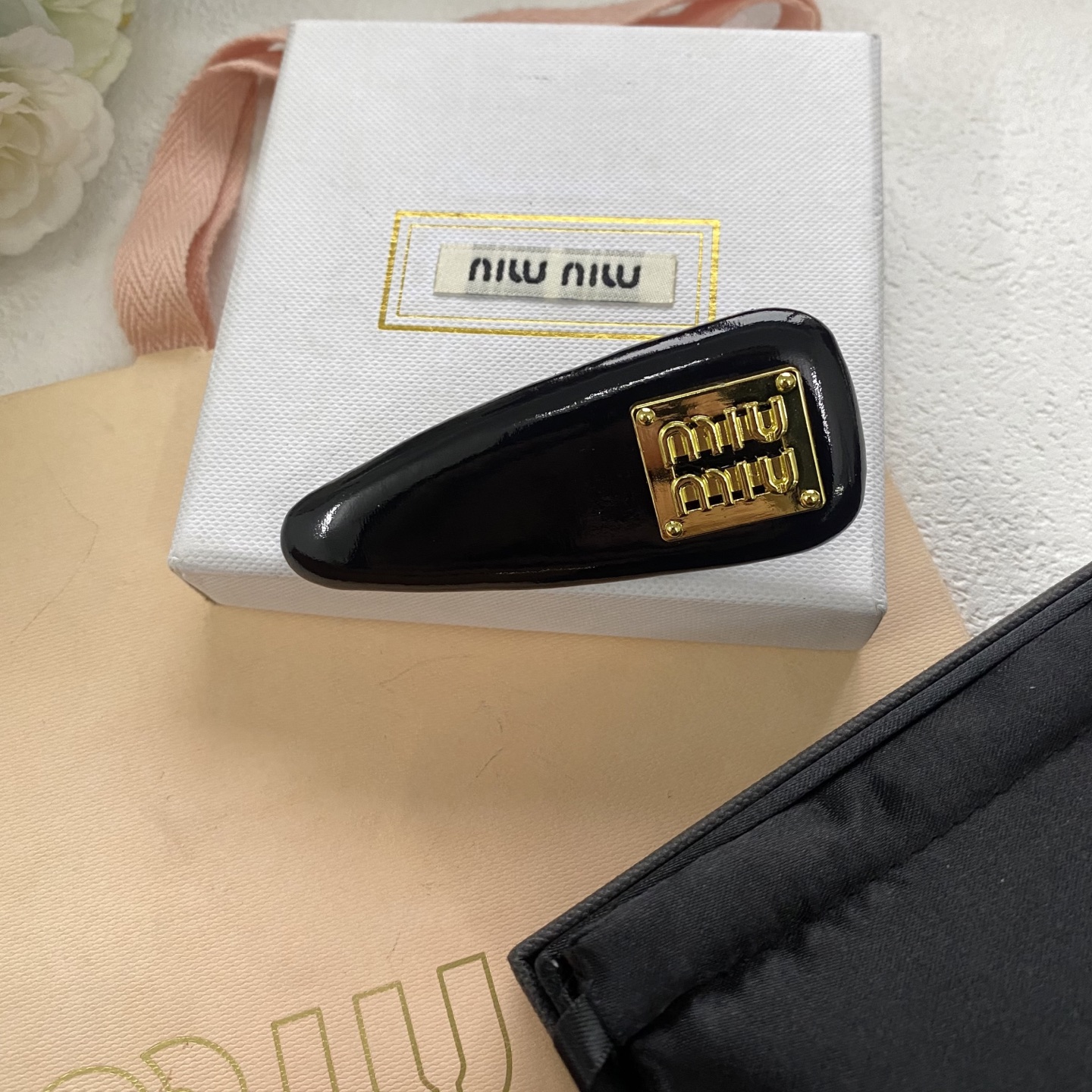 i1739591332677 1441 0 0