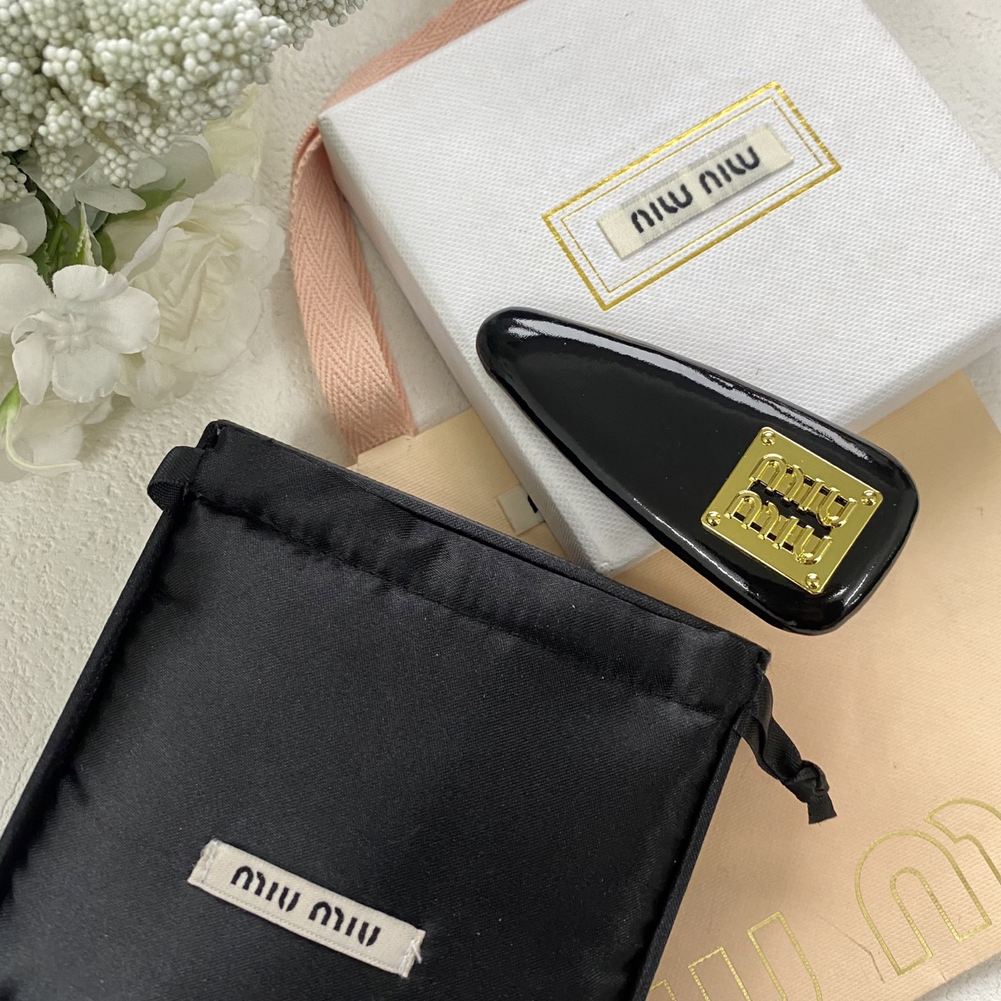 i1739591332677 2762 0 1