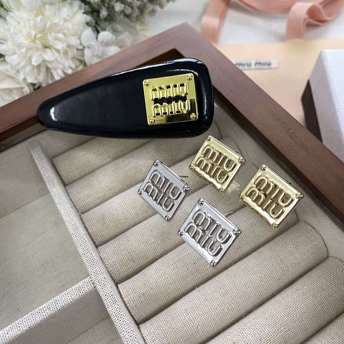 i1739591332677 3234 0 5