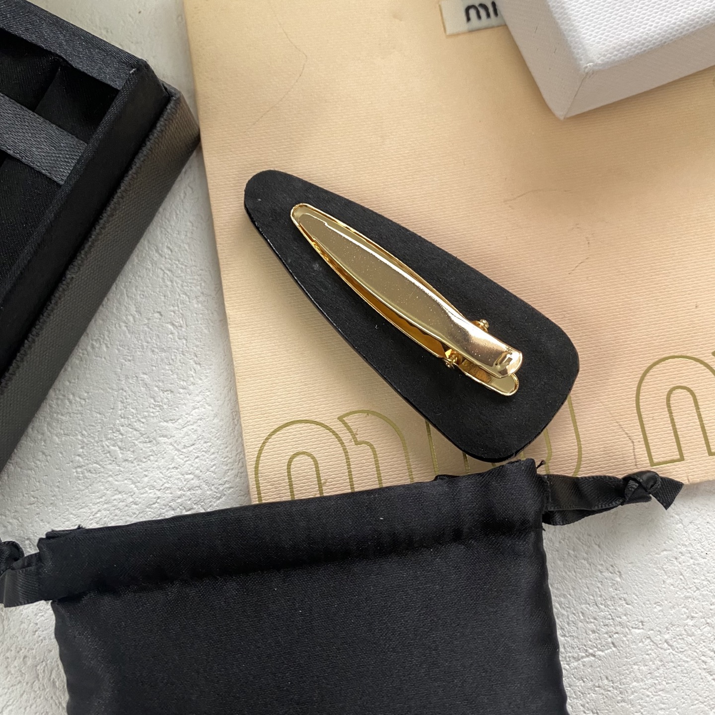 i1739591332677 4330 0 3