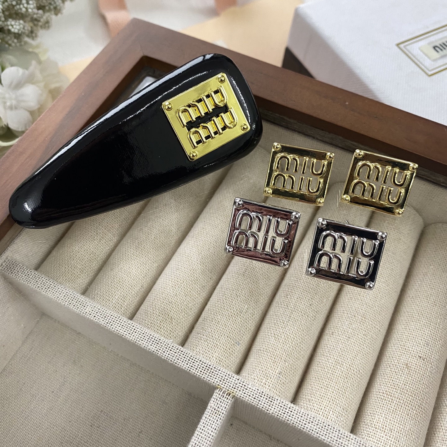 i1739591332677 8350 0 4