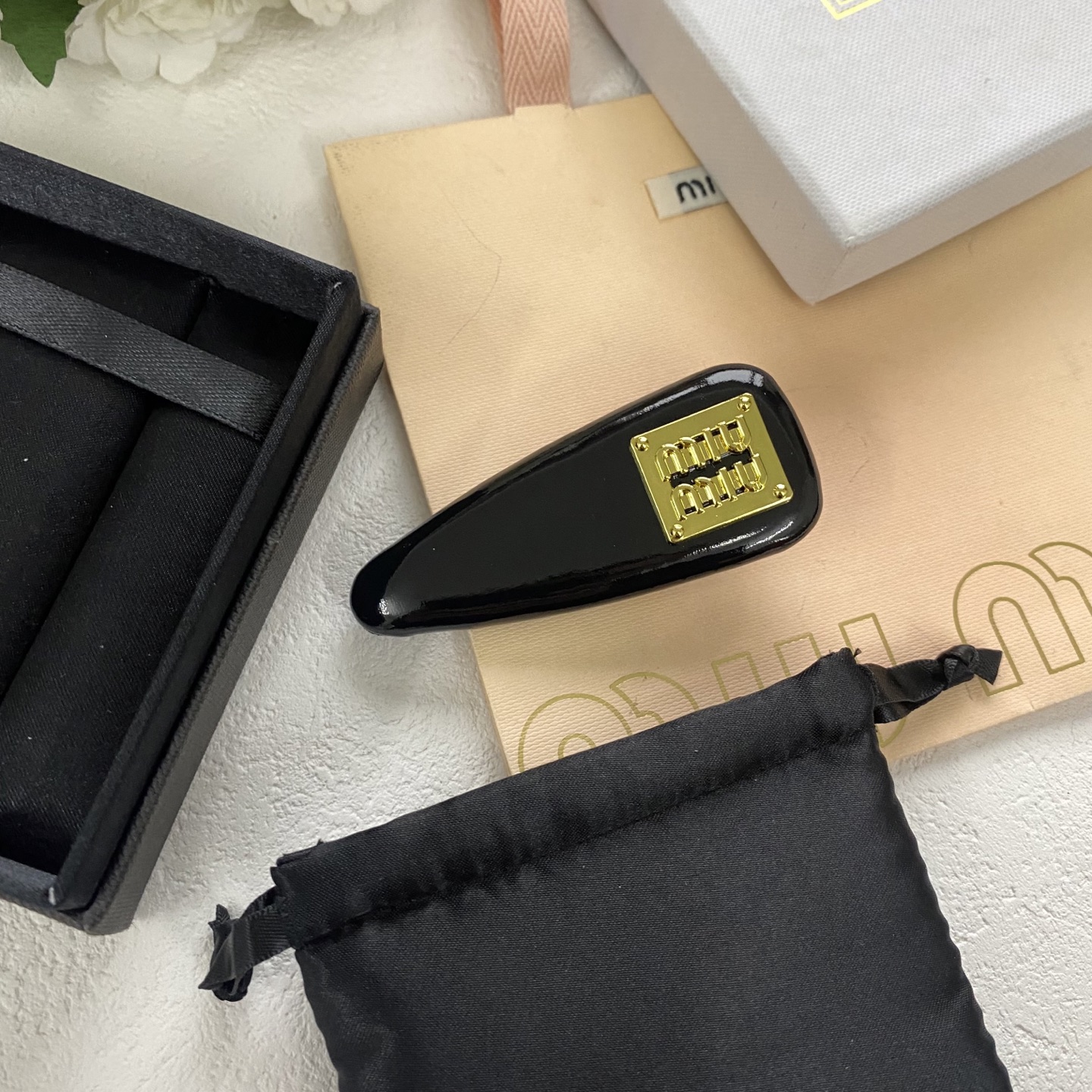 i1739591341542 2226 0 2