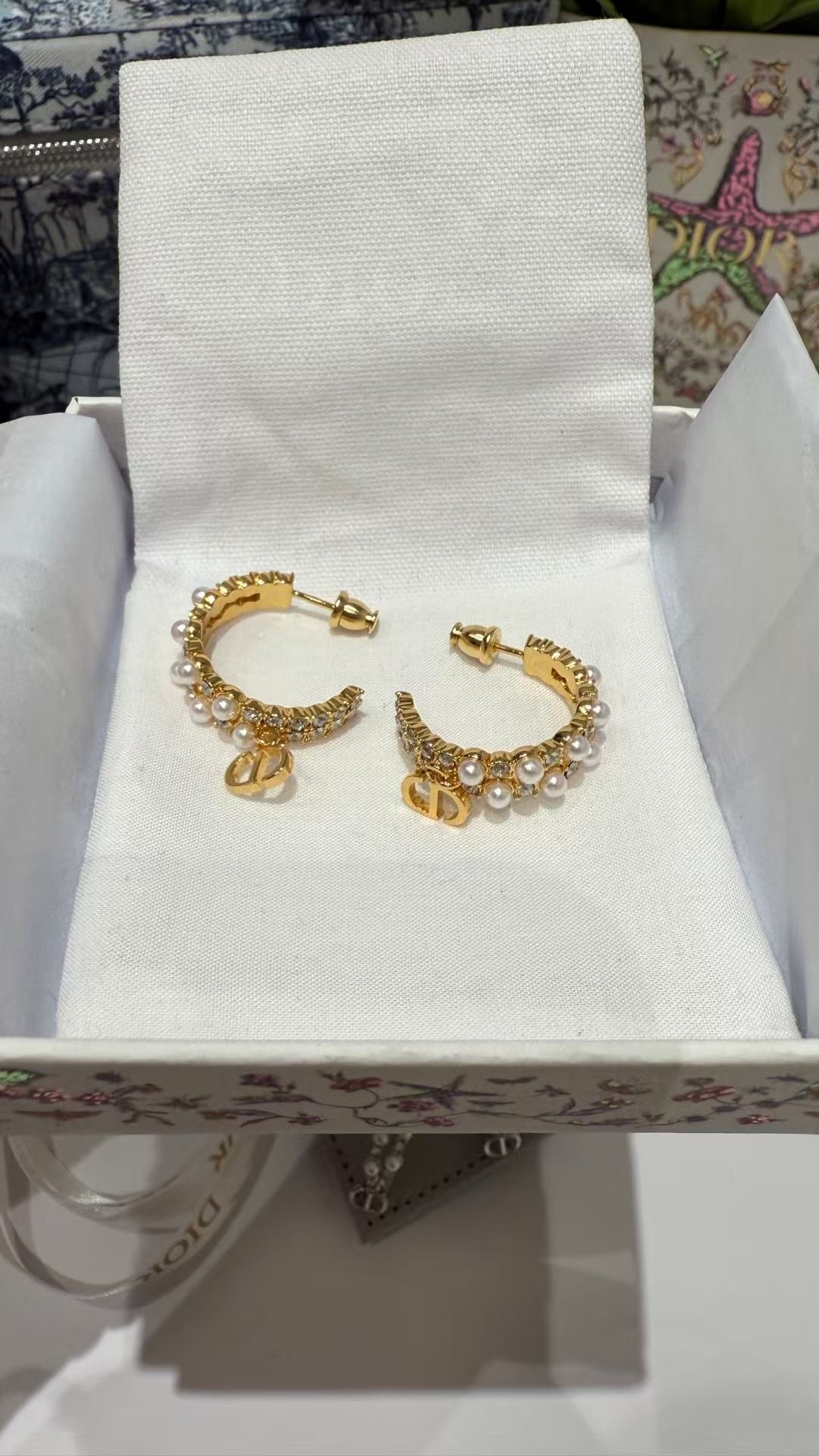 i1739885704519 2690 0 1