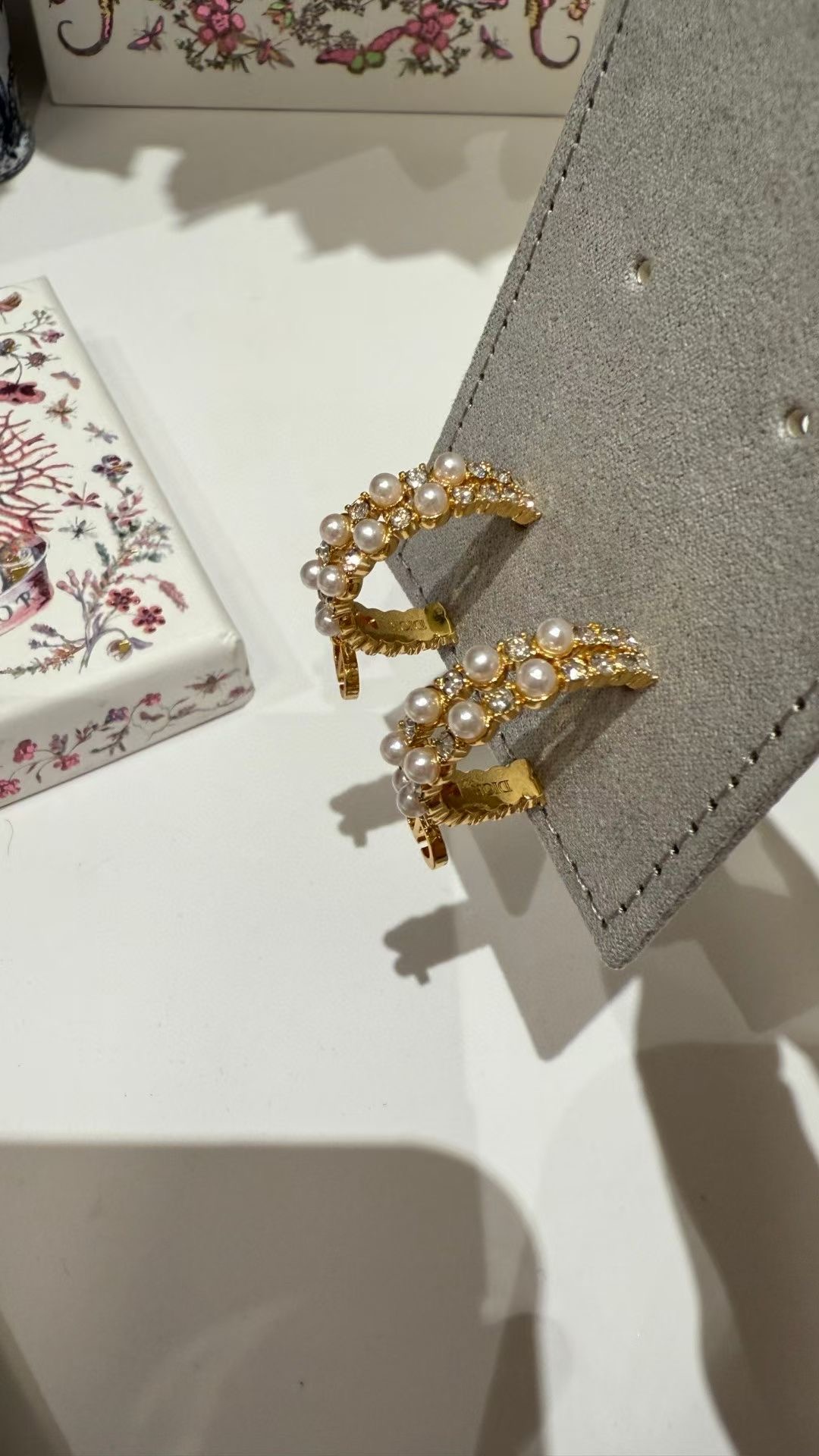 i1739885704519 7022 0 4