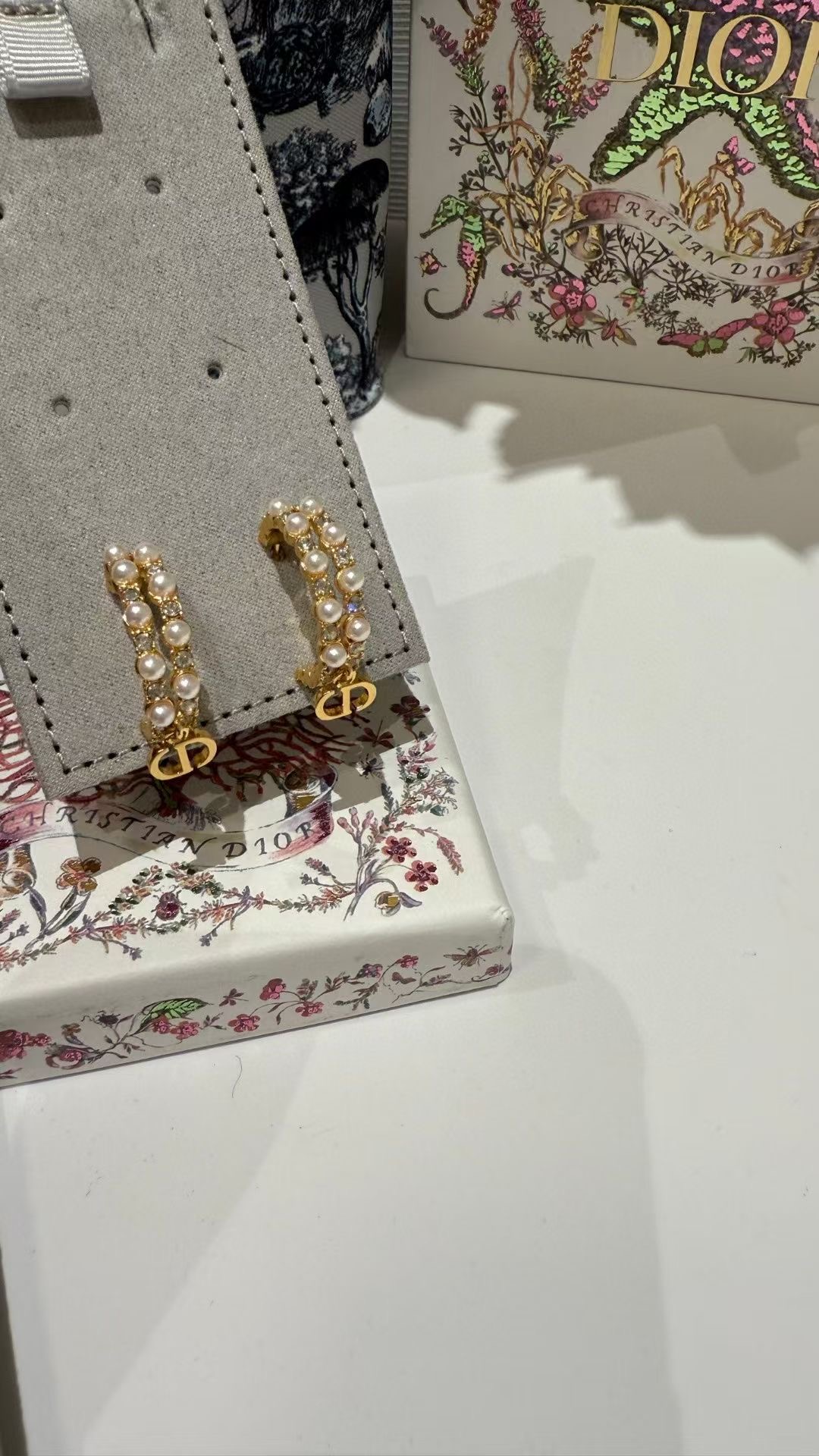 i1739885704519 9690 0 6