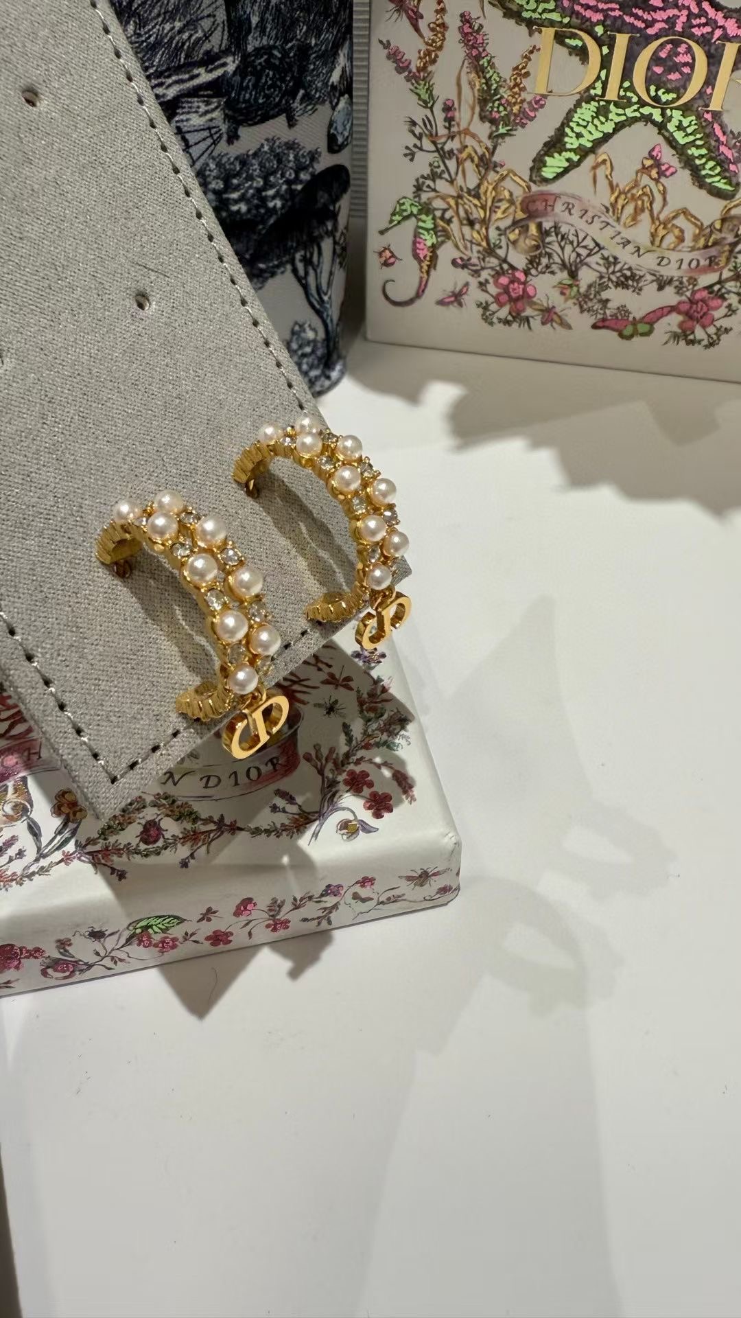 i1739885708419 4522 0 5