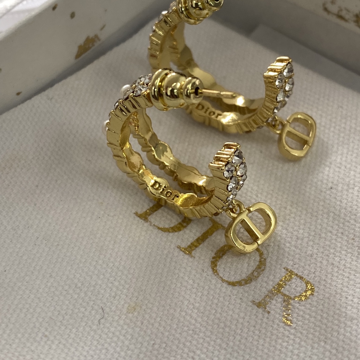 i1739940777016 4962 0 7