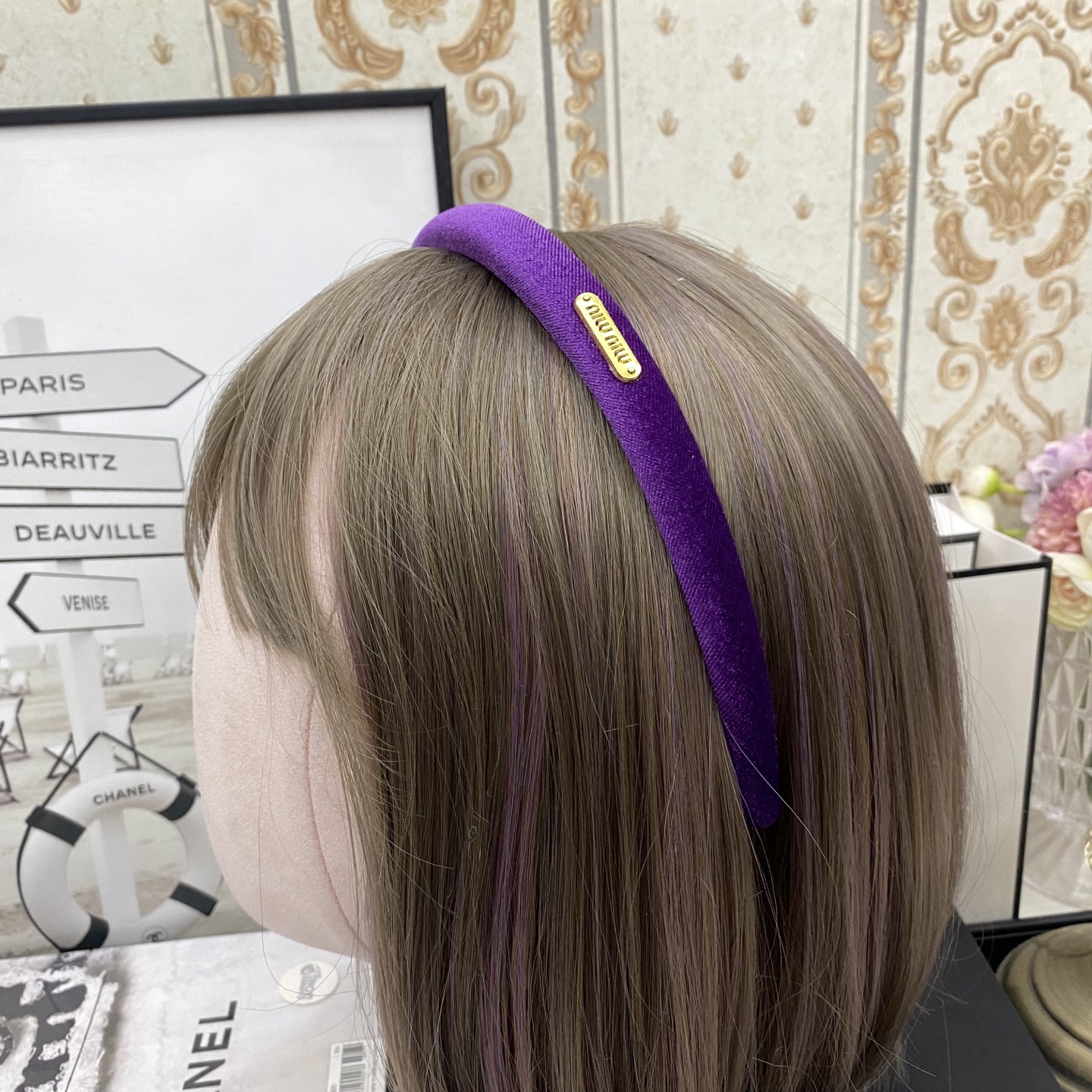 i1740148994348 724 0 3