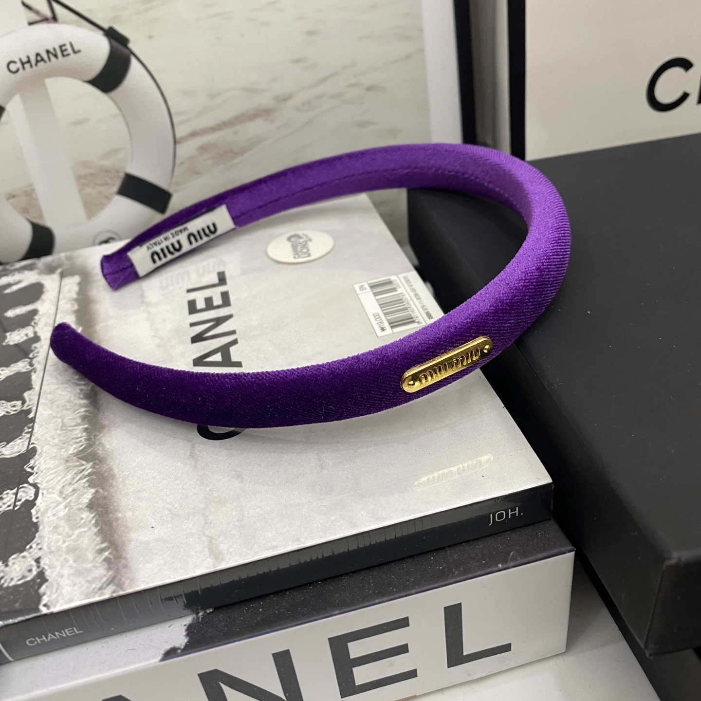 i1740148994457 6056 0 1