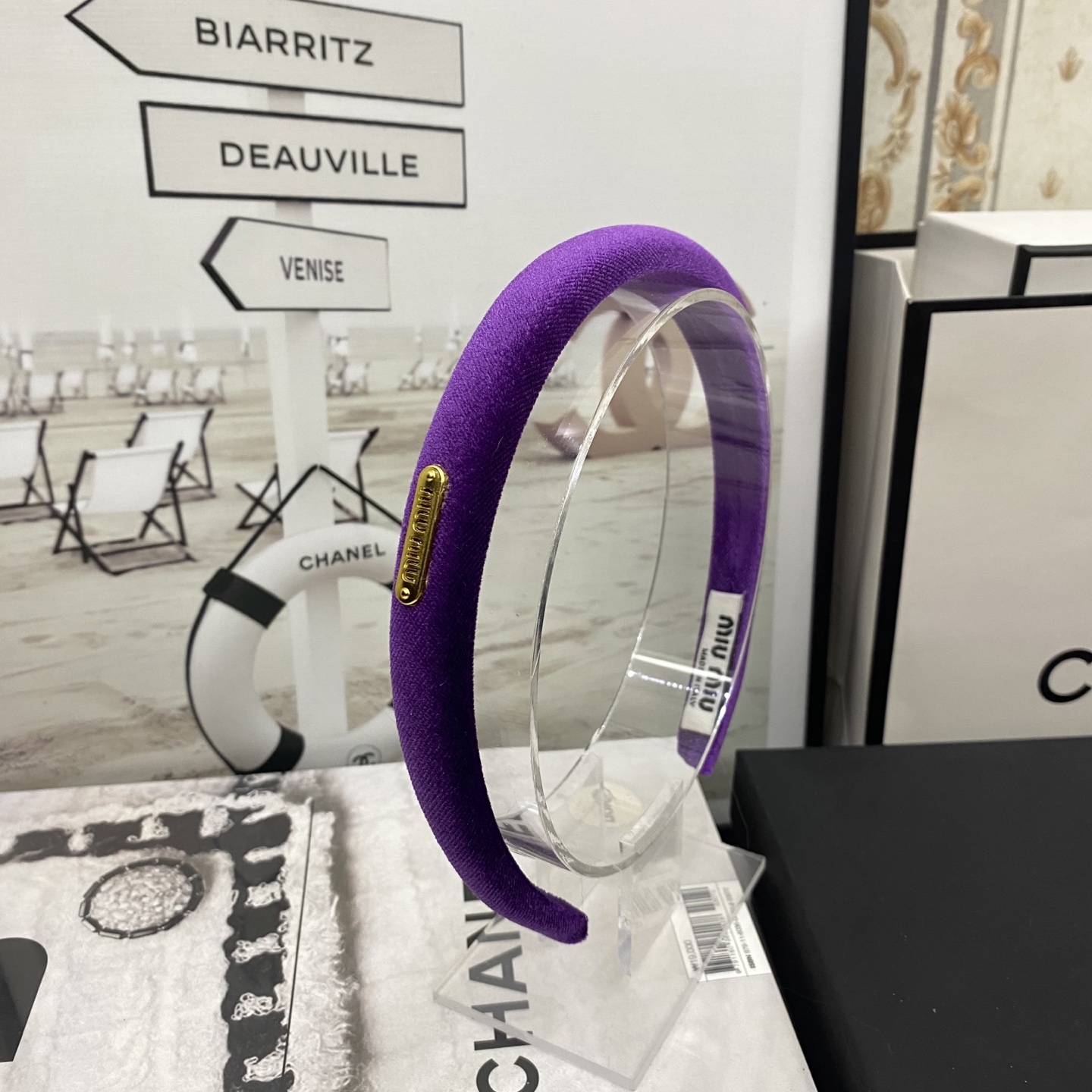 i1740148994473 191 0 0