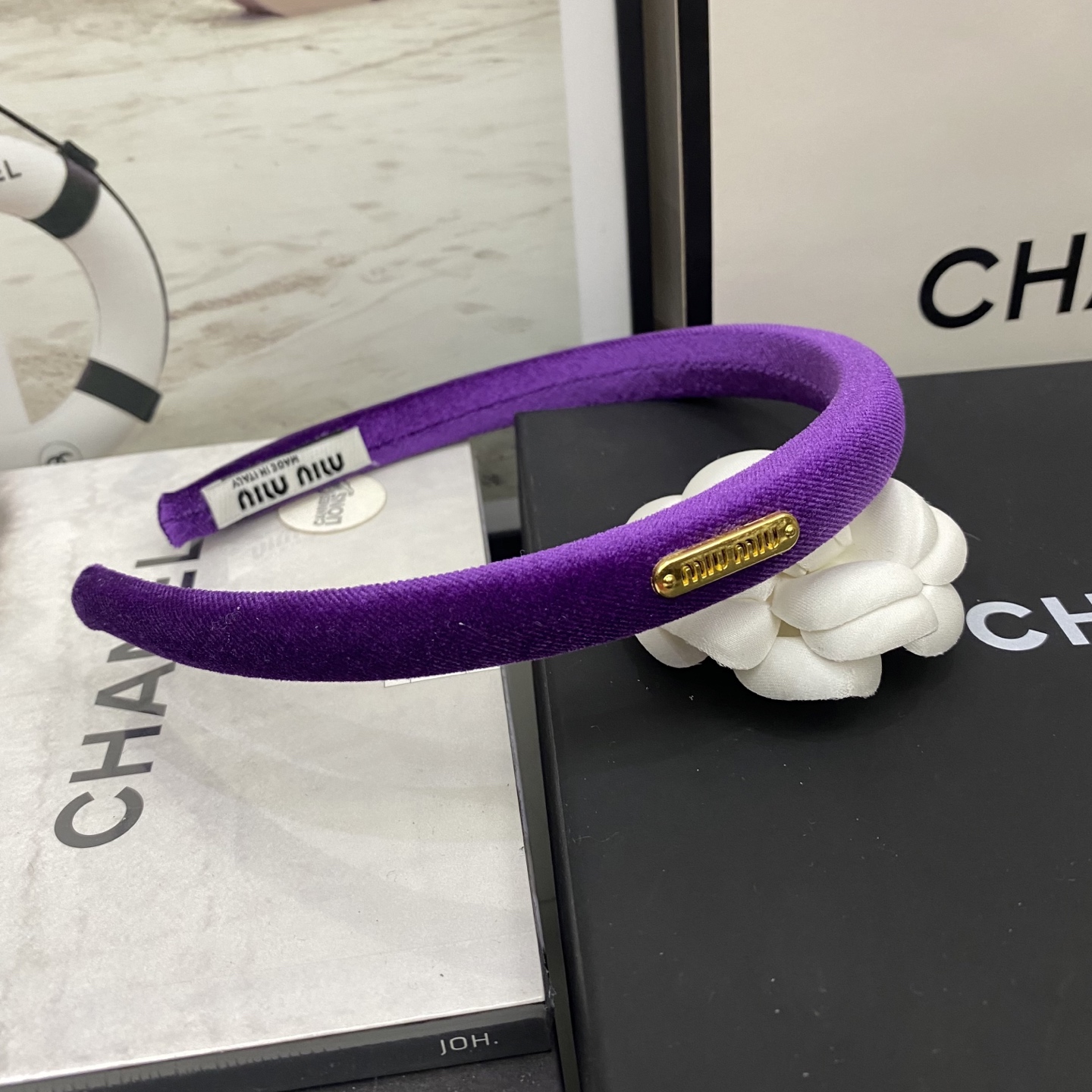 i1740148994759 6931 0 5