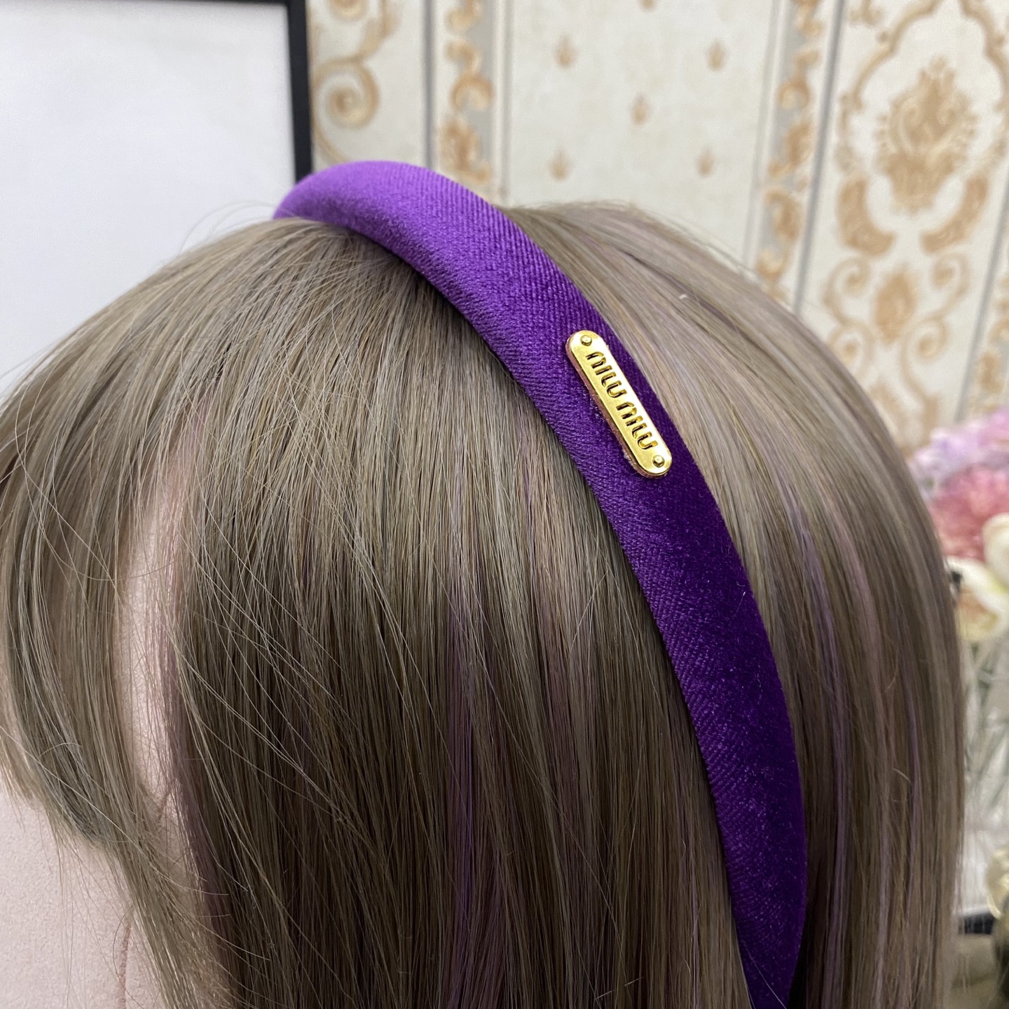 i1740148995655 4560 0 4